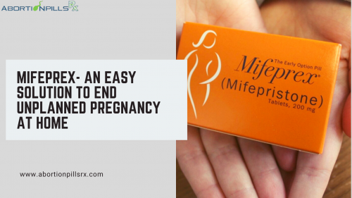 Emergency Contraceptive - Plan B 