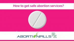 buy abortion pills online