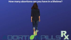 medical abortion