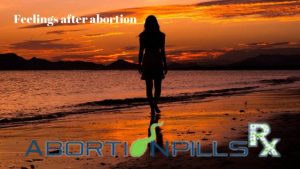 buy abortion pill online