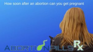 abortion pill