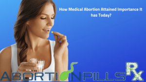 cytolog abortion pill