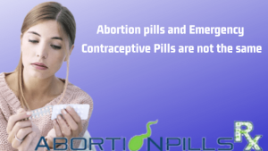 medical abortion pills