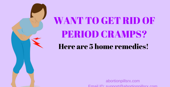 how to insert misoprostol vaginally