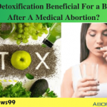 Benefits in buying abortion pills online