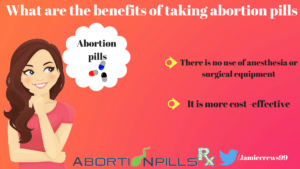 Abortion-and-a-Modern-lifestyle