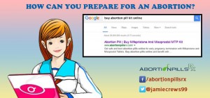 different-abortion-procedure-when-you-can-have-them
