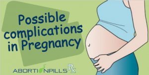 Precautions-when-you-take-MTP-kit-ending-pregnancy