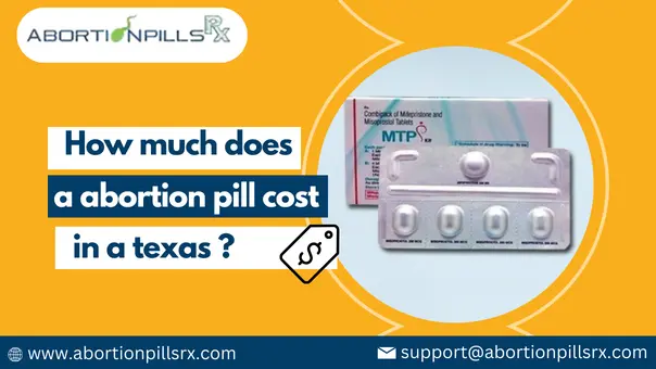 How-Much-Does-a-Abortion-Pill-Cost-in-Texas