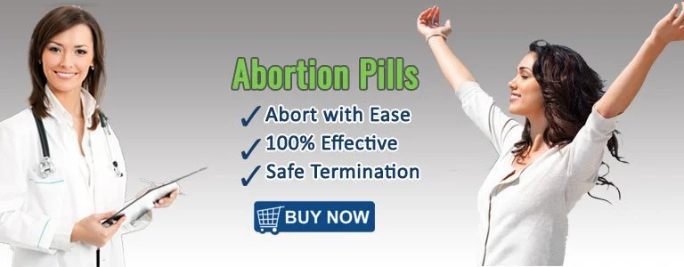 Buy Abortion Pills Online To Terminate Unwanted Pregnancy