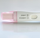 Pregnancy Test Kit